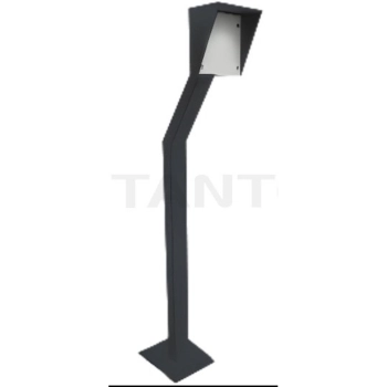 00-00344255 Tantos