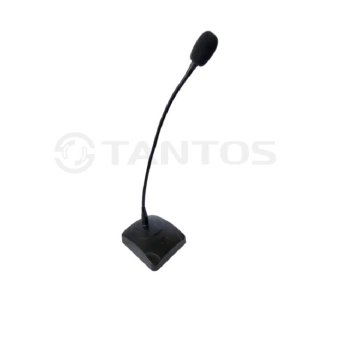 00-00172189 Tantos