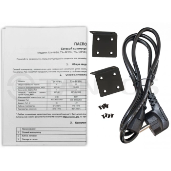 TSn-22F2GP26G2U1 изображение 2