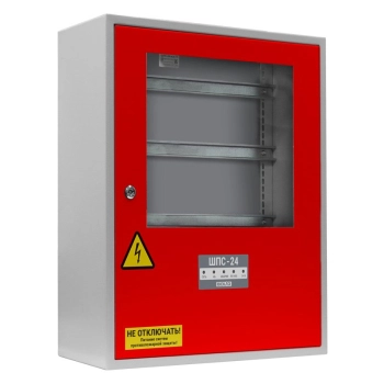 2-181-613-039 Болид