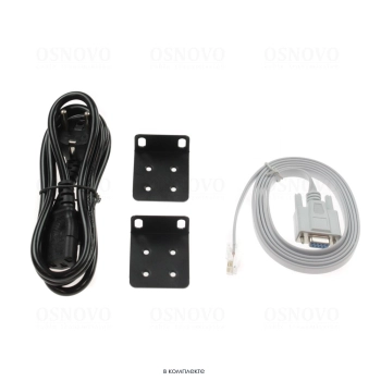 SW-24G4SF-L2 изображение 2