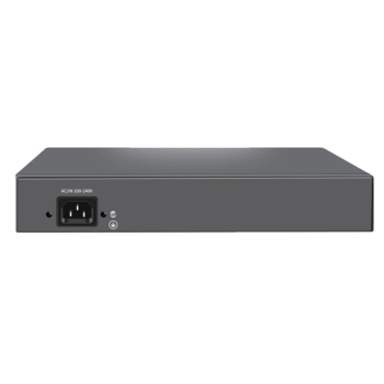 PND-C16G-2F изображение 2