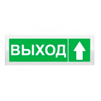 Rbz-515566 Рубеж