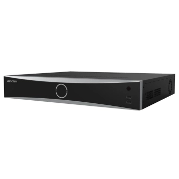 303621100 Hikvision