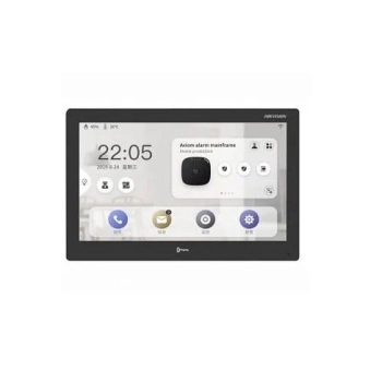 305304562 Hikvision