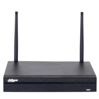 Dahua DHI-NVR1108HS-W-S2