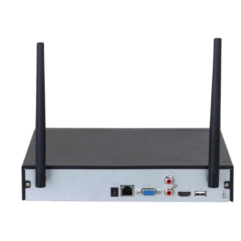 DHI-NVR1108HS-W-S2 изображение 2