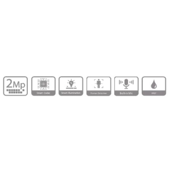 DH-IPC-HDW1230T1P-A-0280B-S6 изображение 3