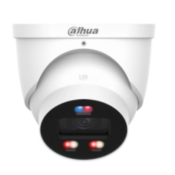 DH-IPC-HDW3849HP-AS-PV-0280B-PRO изображение 2