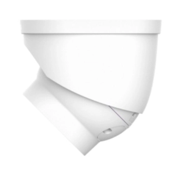 DH-IPC-HDW3849HP-AS-PV-0280B-PRO изображение 3