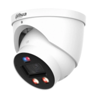 DH-IPC-HDW3849HP-AS-PV-0360B-PRO изображение 2