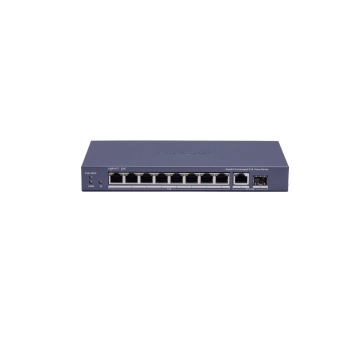 301803377 Hikvision