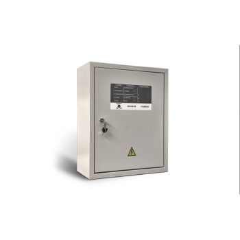 Rbz-226129 Рубеж