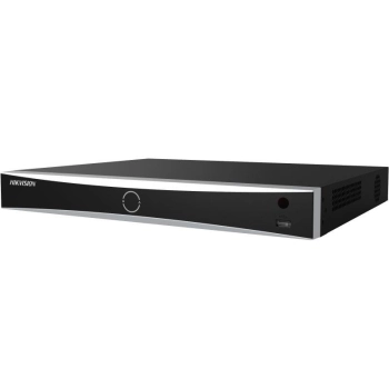 303621202 Hikvision