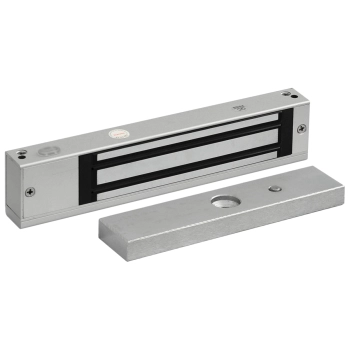 Smartec ST-EL140L-SL