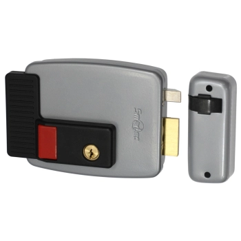 Smartec ST-RL074DIL-GR