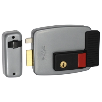 Smartec ST-RL074DIR-GR