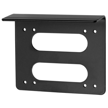 Smartec ST-RL073SB-BK