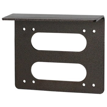 Smartec ST-RL073SB-BR