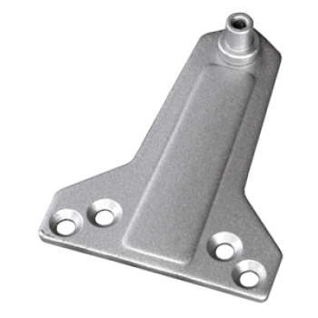 ST-DC000PA-WT изображение 1