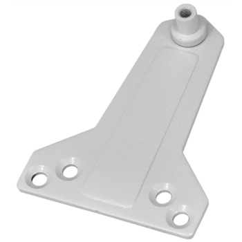 Smartec ST-DC000PA-WT