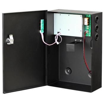 Smartec ST-PS105BML-BK