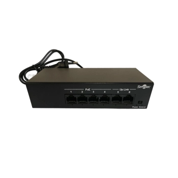 ST-NS204MB-MD изображение 1