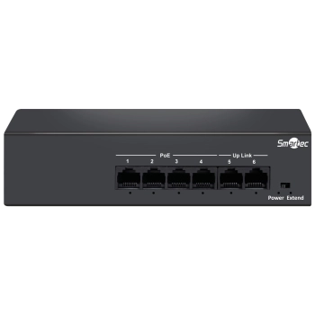 Smartec ST-NS204MB-MD