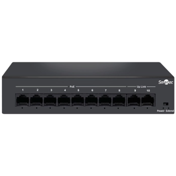 Smartec ST-NS208MB-MD