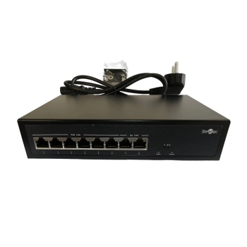 ST-NS306MB-MD изображение 1