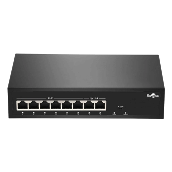 Smartec ST-NS306MB-MD