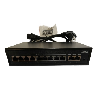 ST-NS309MB-MD изображение 1