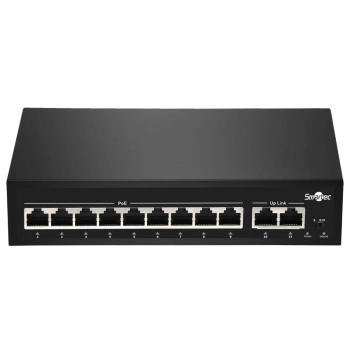 Smartec ST-NS309MB-MD