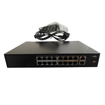 ST-NS316MB-GD изображение 1