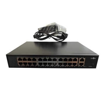 ST-NS324MB-GD изображение 1