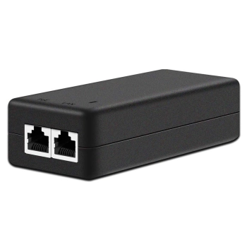 Smartec ST-NI001GA-GS