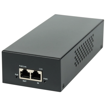 Smartec ST-NI001GD-GS