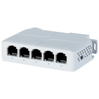 Smartec ST-NE004MC-MS