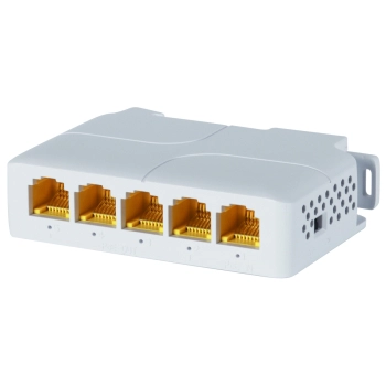 Smartec ST-NE004GC-GS