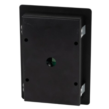 SFB-VP исп.1 изображение 3