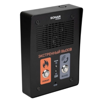 SFB-VP исп.1 изображение 4