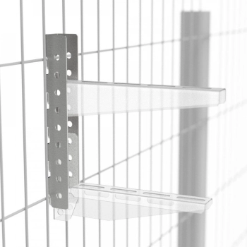 PR16.20168 Промрукав