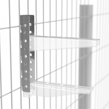 PR16.20279 Промрукав