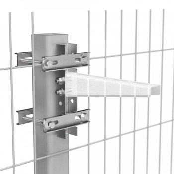 PR16.20166 Промрукав