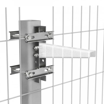 PR16.20173 Промрукав