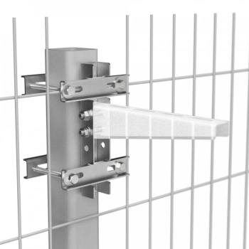 PR16.20158 Промрукав