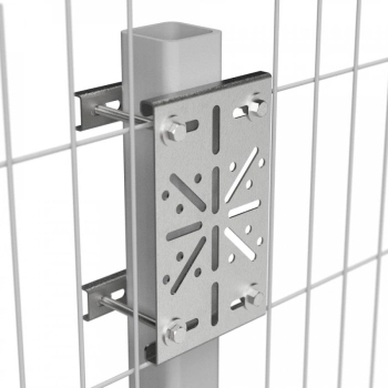 PR80.08123 Промрукав