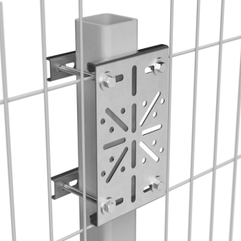 PR80.08124 Промрукав