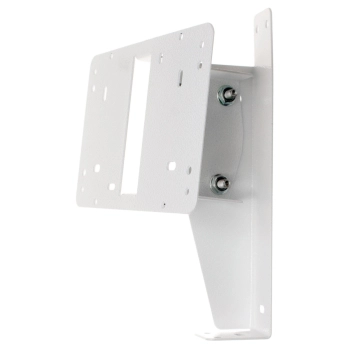 ИВС ПТК Кронштейн универсальный КрУ-75 