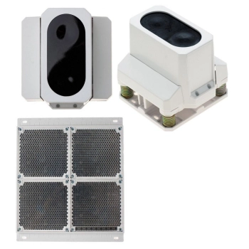 ИВС ПТК ИП212-75СМ   